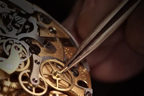 houston patek philippe watch repairs|patek philippe service center.